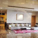 Acme Sun Hall Hotel & Serviced Apartments