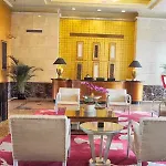 Acme Sun Hall Hotel & Serviced Apartments