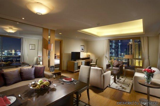 Acme Sun Hall & Serviced Hotel